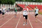 Mens under-17s, UK Under-20/17s Youth Development League, Gateshead Stadium. Photo: David T. Hewitson/Sports for All Pics